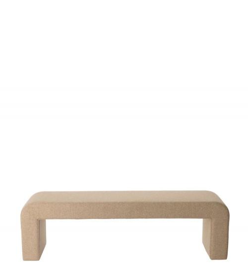 Banc Lhassa Beige