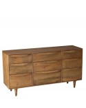 Commode Barjac 