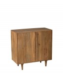 Buffet Barjac 2 Portes