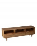 Meuble TV Barjac 
