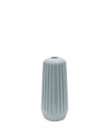 Vase Sera Bleu Ciel