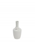 Vase Irozi