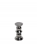Bougeoir Plata