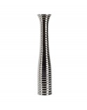 Vase Plata