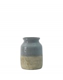Vase Sanda