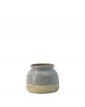 Vase Sanda