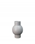 Vase Gero