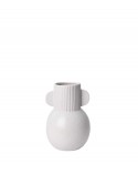 Vase Gero