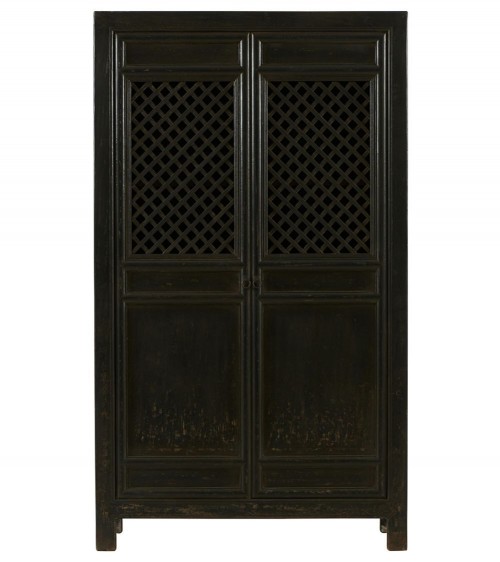 Armoire Sara