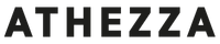 Athezza